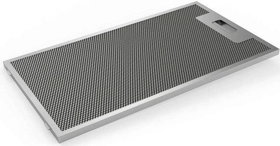 Вытяжка Bosch DWK65AD30R