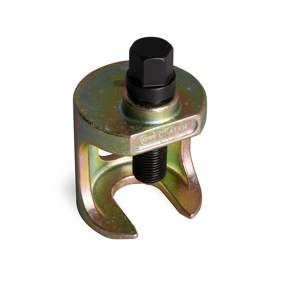 Съемник шаровой опоры для Mercedes W220 и BMW (24mm) Car-Tool CT-A1304