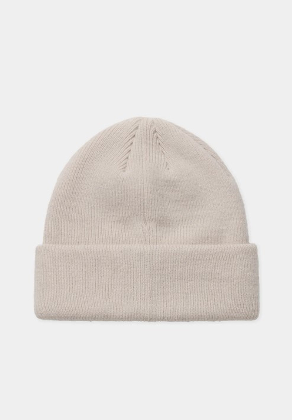 Шапка Dimito 25 DMT Logo Beanie