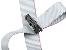 Электронное табло для аэрохоккея "Atomic AH800"