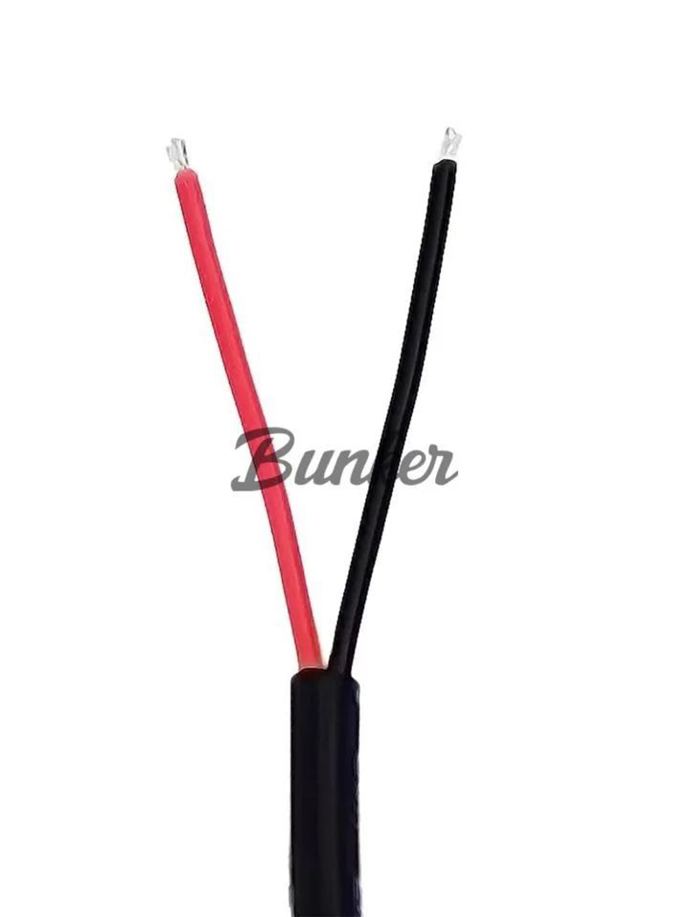 Светодиодная балка узкая CA-108W