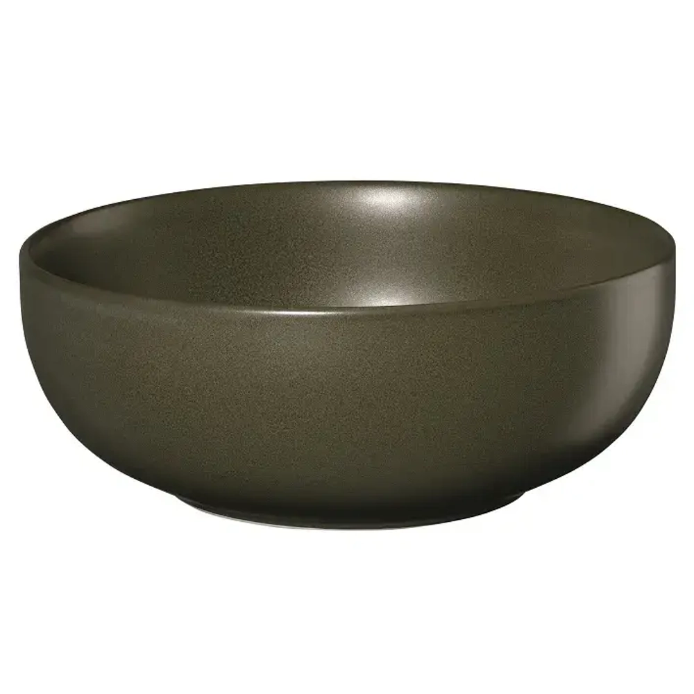 ASA Миска Coppa Nori 18x7 см