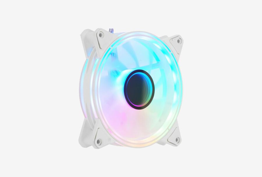 GameMax FN-12Rainbow-Q-Infinity_0126613102943