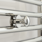 Вешалка Сунержа Сфера