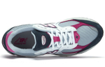 Кроссовки New Balance Nb 2002R