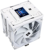 Кулер  Thermalright Burst Assassin Vision 120 White