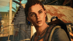Игра Far Cry 6 (Русская версия) для PlayStation 5