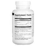 Source Naturals, CCM кальций, 300 мг, 120 таблеток