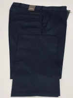 Брюки прямые чинос классические