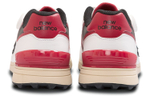 New Balance 574 V3 Golf "Red White"