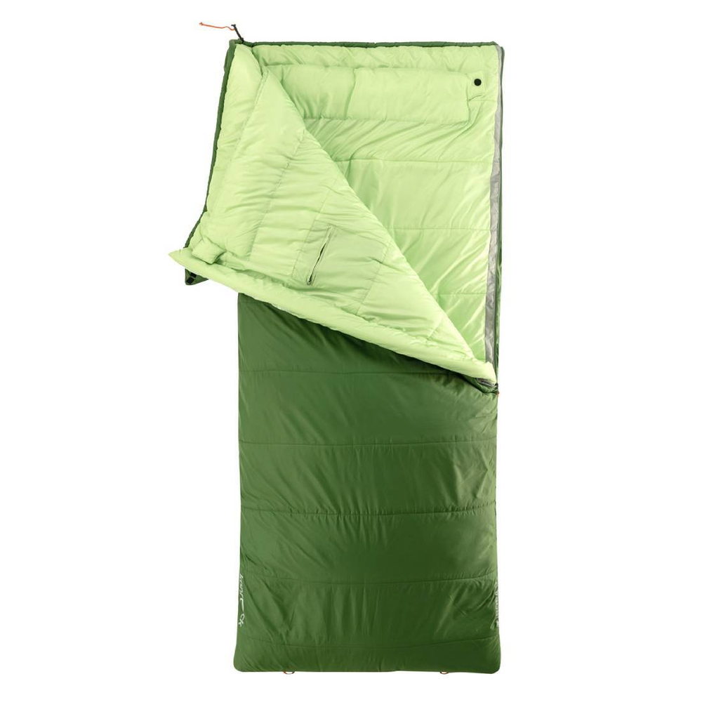 Спальник Kanrock Aurora BL