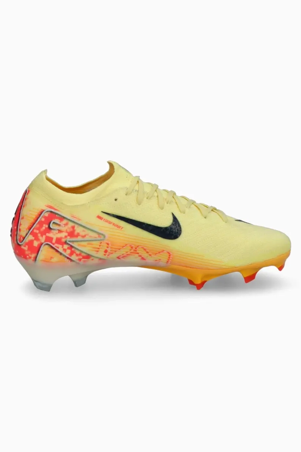 2016 nike vapor untouchable online