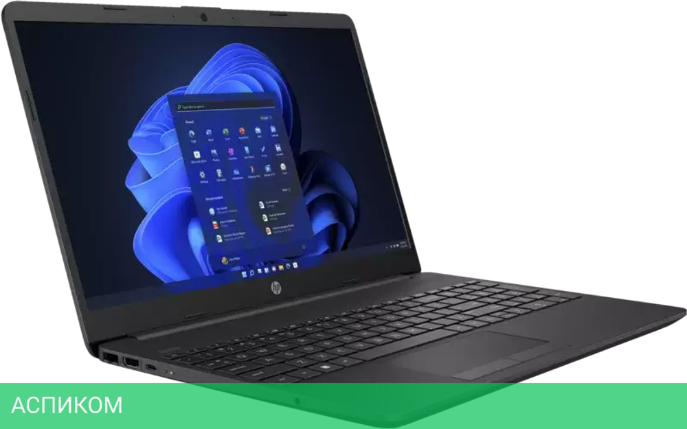 Ноутбук HP 255 G9 9E931AT