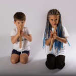 Мультиклавесы с именным чехлом