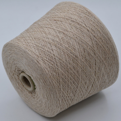 Loro Piana Art. Coarsehair (sabbia mix)