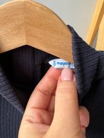 Платье Mayoral, 110