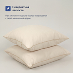 Подушка BuyFluff