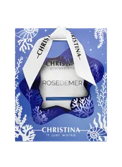 Пилинговое мыло в подарочной упаковке Coral Pack