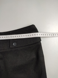 Юбка Movie's модная 44 размер