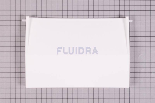 Поплавок (шторка) уровня воды скиммера на 15л - AstralPool, Испания