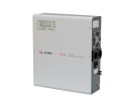 ИБП переменного тока ШТИЛЬ настенный 1,0 кВА SW1000L