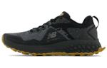 Кроссовки New Balance Nb Fresh Foam X Hierro V7
