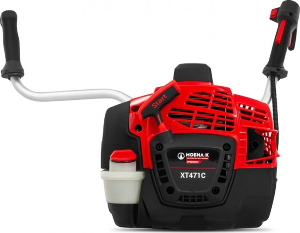 Мотокоса МОБИЛ К XT471C Премиум MBK0023873