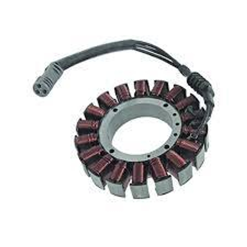 29987-06D Статор генератора H-D