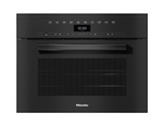 Комби-пароварка Miele DGC 7440 HC Pro OBSW