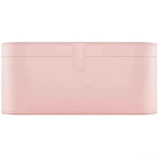 Футляр Dyson Supersonic (312302-04), розовый