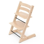 Стульчик для кормления Stokke Tripp Trapp Бук (Natural)