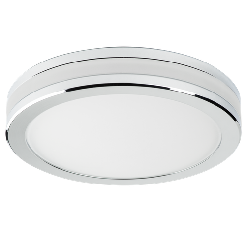 Встраиваемый светодиодный светильник Maturo Lightstar 070274