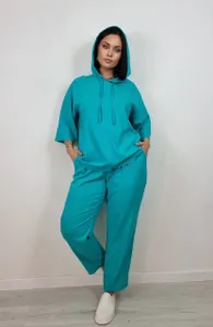 Костюм 149-1 Fabrika