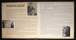 Sinatra - Basie: An Historic Musical First (Англия 1962г.)