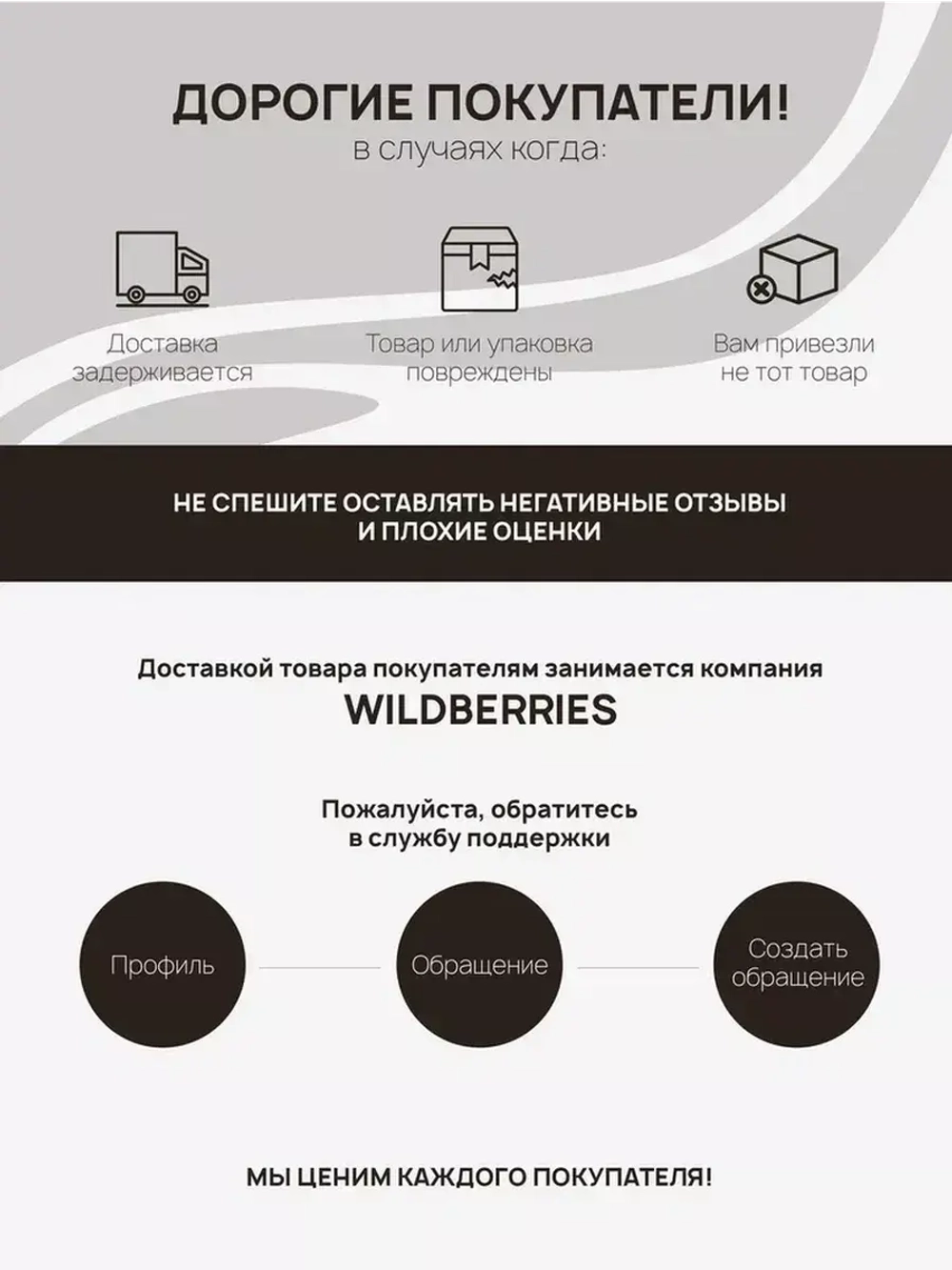 Толстовка тактическая флисовая хаки облегченная (Цена договорная)