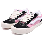 Vans Knu Skool