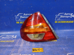 Стоп левый TOYOTA PRIUS 1998