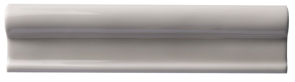 Бордюры ADEX LEVANTE Moldura Moldura Monzon Glossy