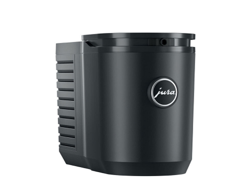 Охладитель молока Jura Cool Control 0,6L Black EB (24281)