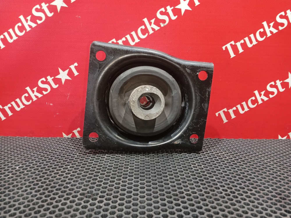 Подушка двигателя передняя 2023г.