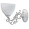 Бра MW-Light Ариадна 450026501