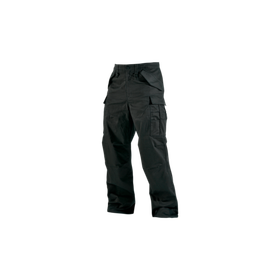 S-66 utility cargo pants