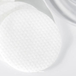 Celimax Пэды для очищения кожи и снятия макияжа - Jiwoogae one step mild cleansing pad, 60шт