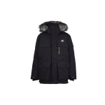 Куртки New Balance, NPA46021-BK