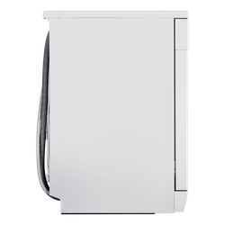 Посудомоечная машина Maunfeld MWF45230W