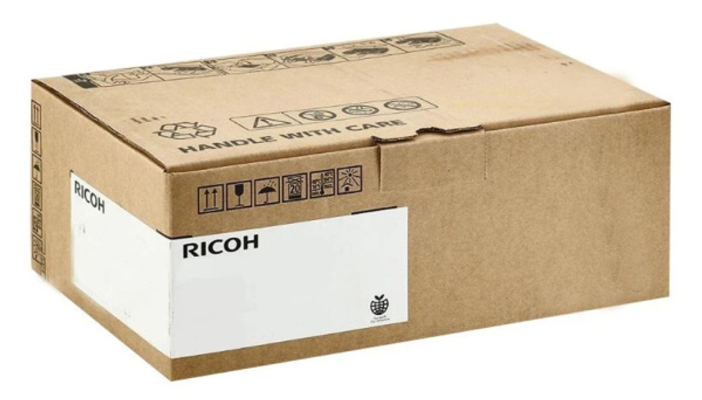 Запчасть Ricoh M0EB9510