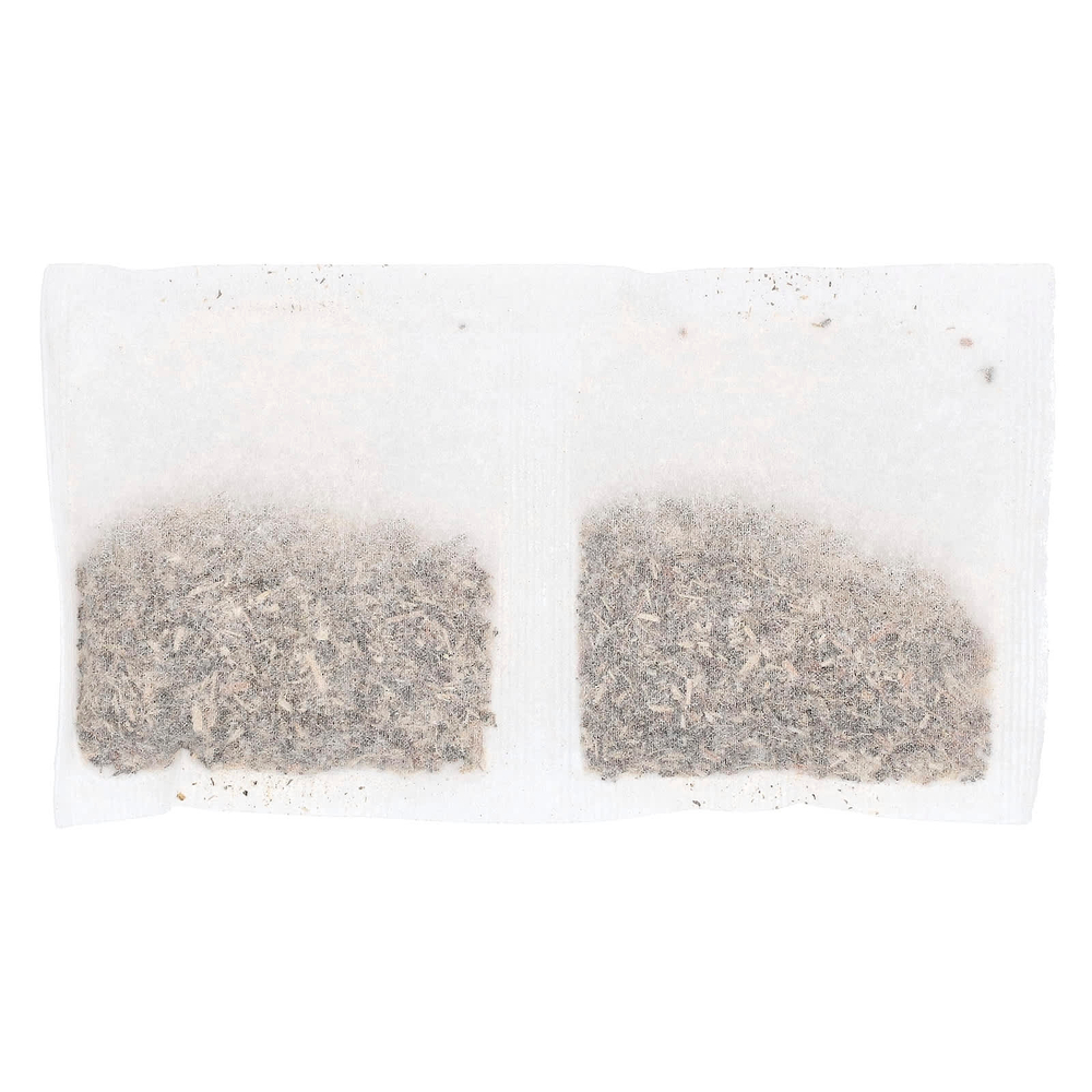 Celestial Seasonings, Wellness Tea, Sleepytime Extra®, без кофеина, 20 чайных пакетиков, 35 г (1,2 унции)