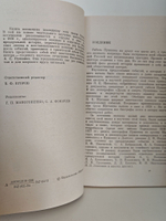 Пушкин в 1836 году (предыстория последней дуэли)