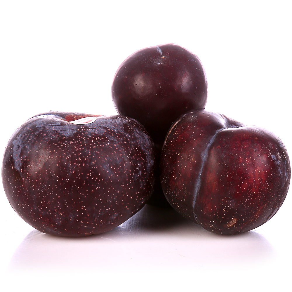 Слива крупная вес (7468)