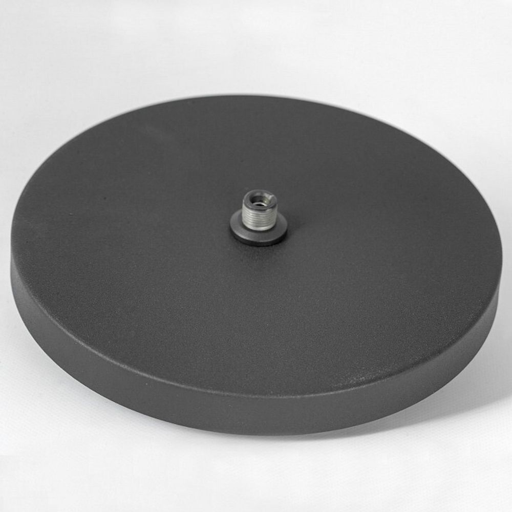 Торшер Lussole Murrieta LSP-0911